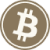 BounceBit BTC logo