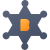 Bounty0x logo