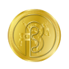 BoutsPro logosu