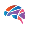 Логотип Brainaut Defi