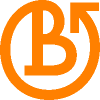 logo BRC20.com