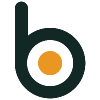 Логотип BRCP TOKEN