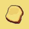 Bread logotipo