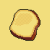 Bread logosu