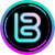 BreederDAO logotipo