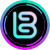 BreederDAO Logo