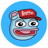 logo Bretter Brett