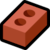 r/FortNiteBR Bricksのロゴ