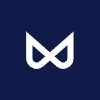Bridge Bot логотип Bridge Bot логотип