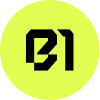 نشانواره BRL1 نشانواره BRL1