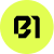 نشان‌واره BRL1
