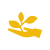 BSC FARM logosu
