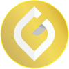 BSC Gold 徽标