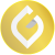 logo BSC Gold