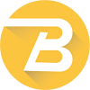 BSC PAYMENTS logosu