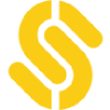BSC TOOLS логотип