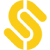 BSC TOOLS logosu