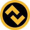 Логотип BSCEX