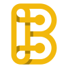 BSCPAD logotipo