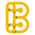 BSCPADのロゴ