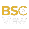 Логотип BSCView