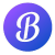 BT.Finance logotipo