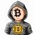 BTCBOYZ logo