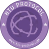 BTU Protocolのロゴ