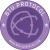 BTU Protocol logotipo