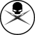 logo Buccaneer V3 Arbitrum