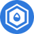 Bucket Protocol BUCK Stablecoin логотип