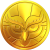 Budbo Tokenのロゴ