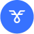 Логотип Buffer Finance