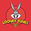 logo Bugs Bunny (BSC)