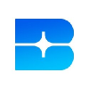 BuildAI logotipo