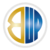 BuildUp logosu