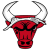 Bull Coin logo