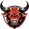 BULL Logo