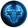 BulleX логотип