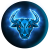 BulleX logo