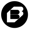 Bundl Tools логотип