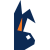 Bunicorn Logo