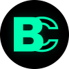 نشانواره BunkerCoin نشانواره BunkerCoin