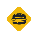 BurgerCities logo BurgerCities logo