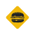 BurgerCities 徽标