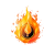 Burnsdefi Logo