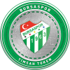 شعار Bursaspor Fan Token