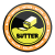 Butter TOken logosu