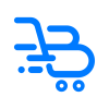 Buying.com logo