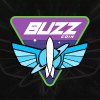 Buzz Coin logotipo